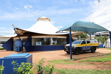 GM lança campanha para arrecadar brinquedos para crianças carentes