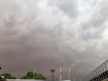 Foto: Arquivo/Luiz Guilherme/Ligado Na Notícia