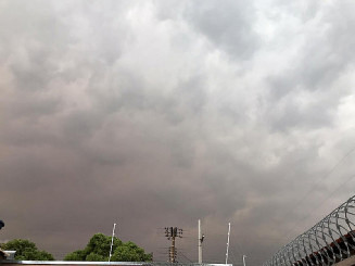 Foto: Arquivo/Luiz Guilherme/Ligado Na Notícia