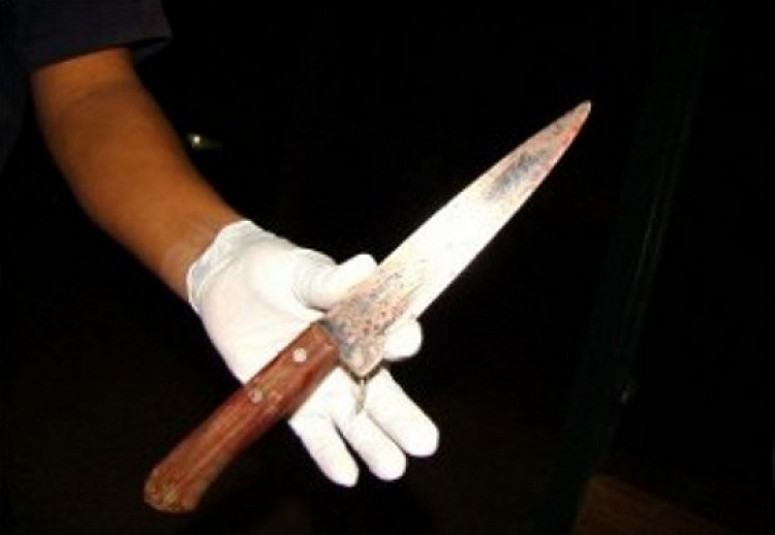 Jovem é assassinado com duas facadas no peito na Aldeia Bororó