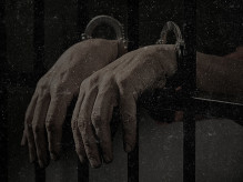 MP reverte absolvição e réu é condenado por estupro de vulnerável com gravidez