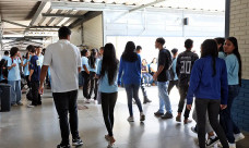 Pé-de-Meia: Pagamento da 9ª parcela começa nesta segunda