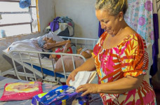 Programas ampliam vagas para incluir mais beneficiados em MS