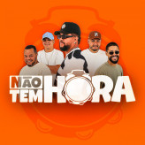 Confira o resultado da seleção de artistas para o "Natal Encantado" de Dourados