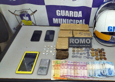 Foto: Divulgação/GMD