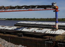 Foto: Chico Ribeiro/Portal MS