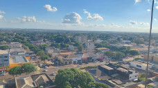 Dourados lidera repasses de emendas Pix em MS e recebe quase R$ 10 milhões em 2025