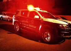 Foto: Ponta Porã Informa/Ilustrativa