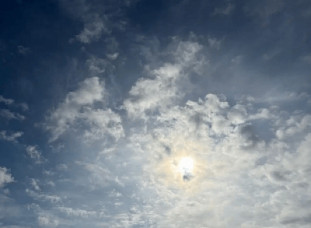 Foto: Arquivo/Luiz Guilherme/Ligado Na Notícia