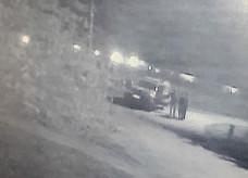 Foto: Divulgação/Ponta Porã News