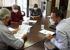 Foto: Chico Ribeiro/Governo MS