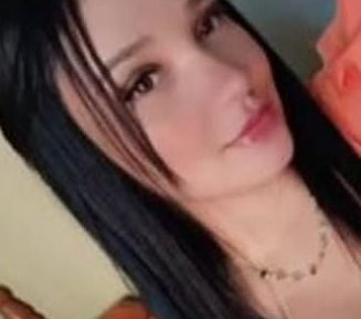 Sonia está sendo procurada pela polícia paraguaia; Foto: Divulgação/Ponta Porã News