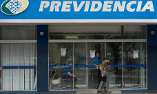 INSS retoma atendimento presencial em agências do país