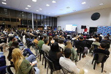 Prefeitura capacita profissionais para emissão do Habite-se Autodeclaratório