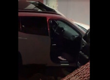 Jovem é baleada na cabeça durante ataque a tiros em Campo Grande