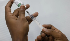 Covid-19 mata 29 pessoas em janeiro no Brasil, revela informativo da Vigilância