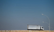 Programa Move Brasil já liberou quase R$ 2 bilhões em um mês