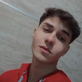 Douradense morre afogado em ilha no interior paulista