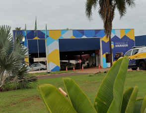 Prefeitura reativa Conselho Municipal de Esportes e Lazer após 10 anos