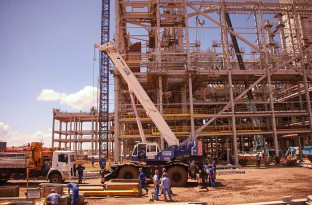 MS abre 1.254 novas empresas em janeiro e mantém ritmo de crescimento