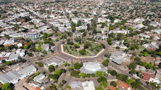 Justiça aumenta para 31 anos a condenação de homem acusado de abusar de crianças