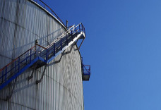 Déficit de armazenagem gera perda de R$ 6,1 bilhões ao agronegócio de MS