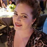 Assassino de corretora de imóveis é condenado a 21 anos de prisão por latrocínio