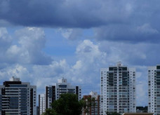 Foto: Edemir Rodrigues/Portal do MS