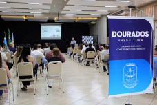 Arquitetos destacam rapidez e segurança jurídica do Habite-se Autodeclaratório