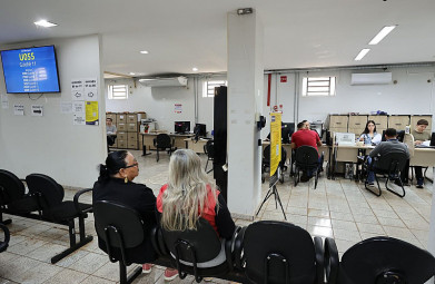 Hoje é o último dia para aproveitar desconto de até 30% no IPTU 2026