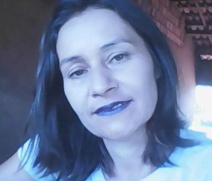 Polícia aponta suicídio em caso de mulher morta com faca crava no peito em Selvíria