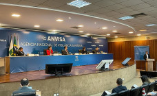 Foto: Congresso UOL