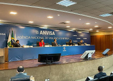 Foto: Congresso UOL