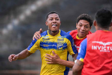 Foto: Marcelo Berton