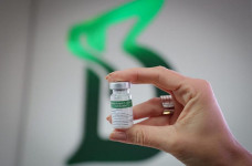 MS vai receber 7,8 mil doses da vacina contra dengue para imunizar servidores da saúde