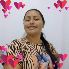 Mulher morre ao se envolver em acidente a caminho de hospital para visitar a neta