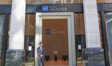 BC decreta liquidação do Banco Pleno, presidido por ex-sócio do Master