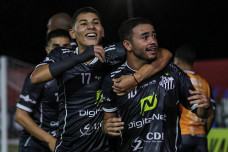 CBF confirma data da estreia do Operário na Copa do Brasil