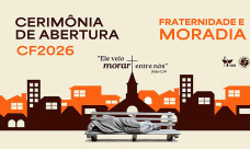 Campanha da Fraternidade da CNBB foca no direito à moradia digna