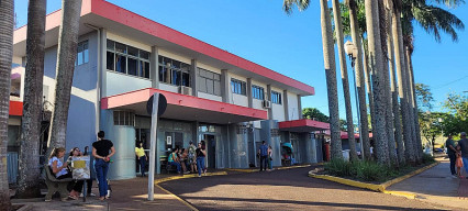 Morador de Nova Andradina morre após fugir de hospital e ser espancado por grupo