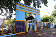 Aberto processo seletivo para professor em escola indígena, do campo e urbana