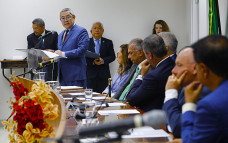 Tribunal Federal inaugura Turma Regional em MS e aproxima Justiça da população