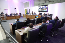 Dourados ganha plataforma para monitorar arboviroses; enteda o que é