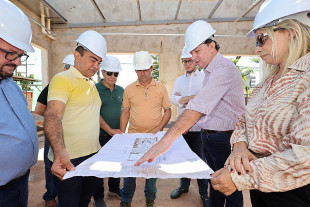 Famosa rede de fast-food inaugura dia 17 de abril e marca nova fase econômica