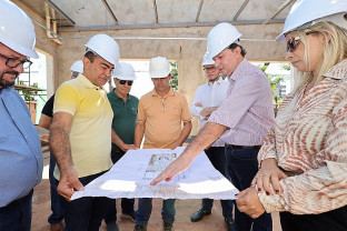 Famosa rede de fast-food inaugura dia 17 de abril e marca nova fase econômica