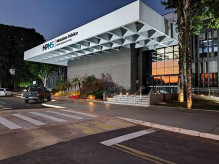 Justiça condena agressor a 32 anos por ciclo prolongado de torturas e violência