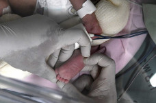 Mato Grosso do Sul amplia público da vacina hexa-acelular e reforça proteção infantil