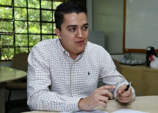 Renato Vidigal, ex-secretário de saúde, é preso após agredir enteada e cachorro