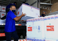 Foto: Edemir Rodrigues/Portal do MS