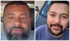 Duplo assassinato em Caarapó expõe disputa entre conhecidos e versões contraditórias